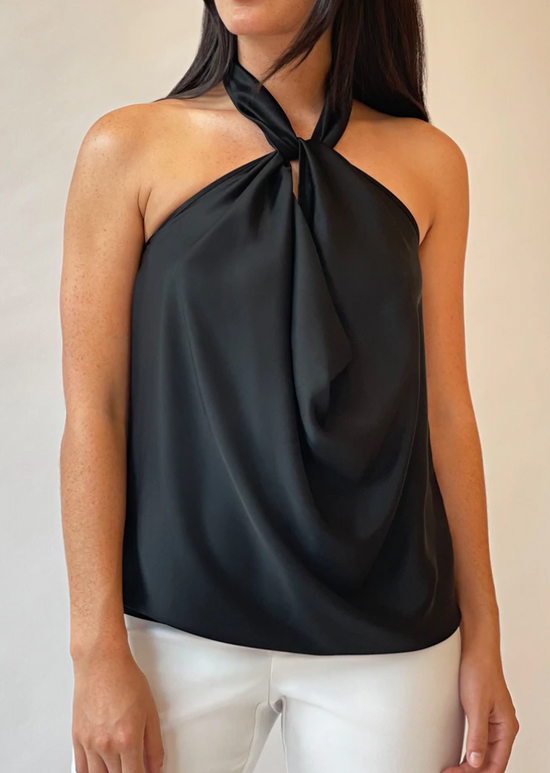 Stone Top (More Colors)