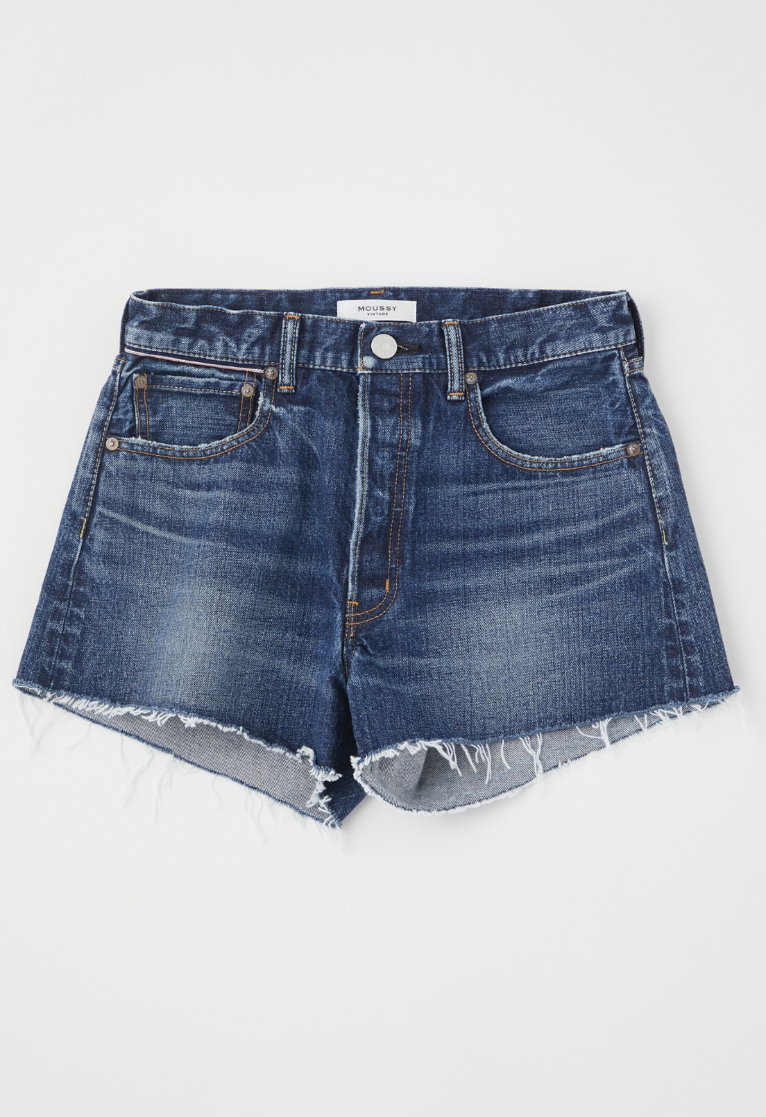 Charlotte Short