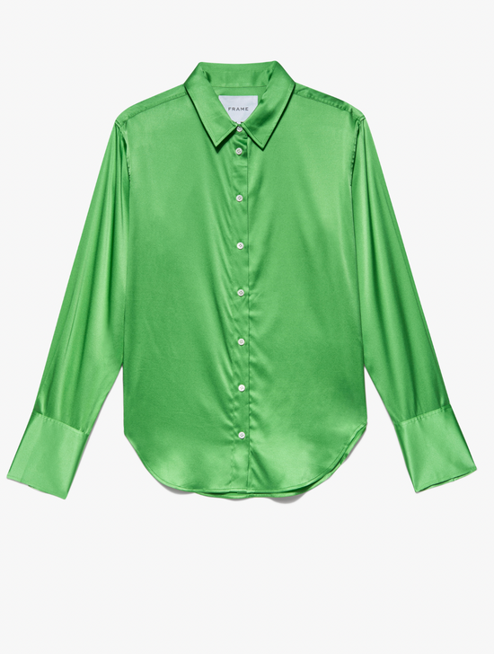 Standard Blouse