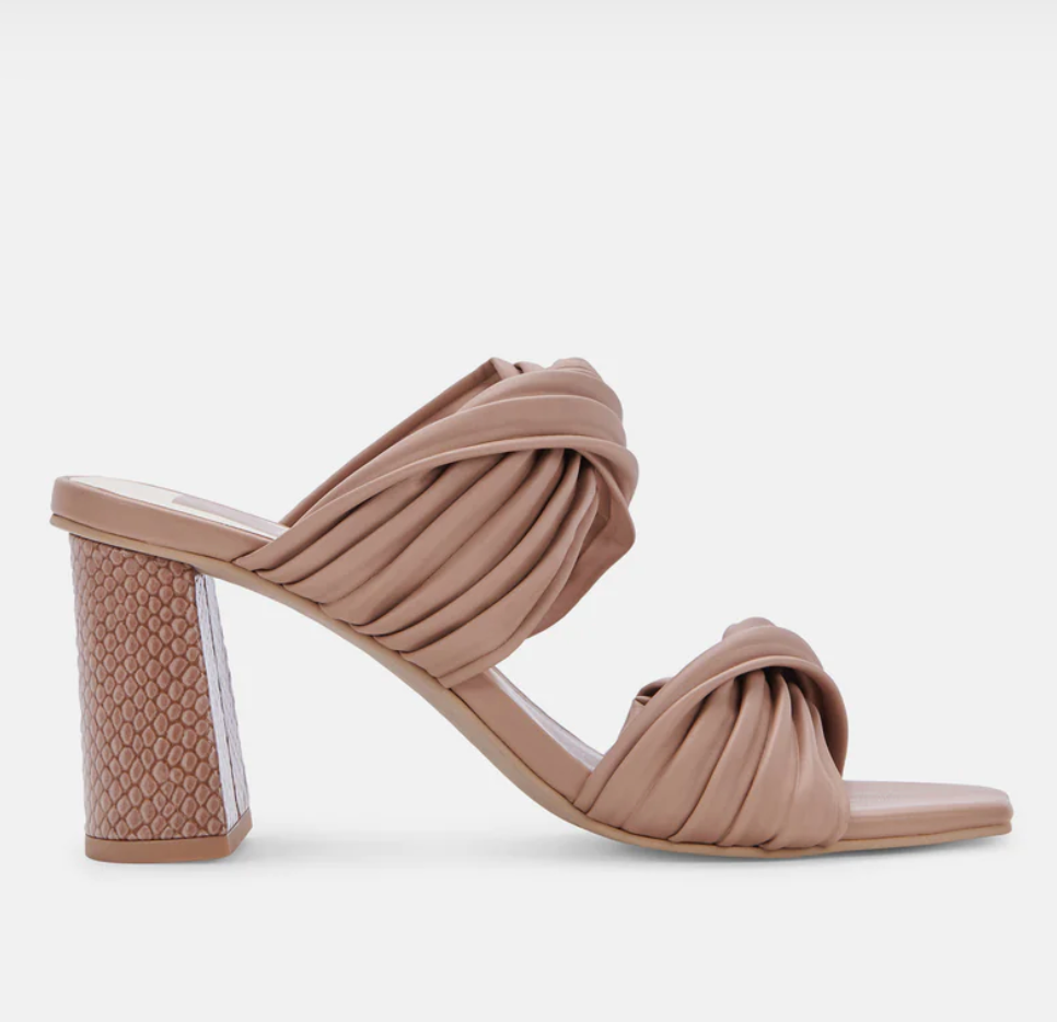 Pilton Sandal