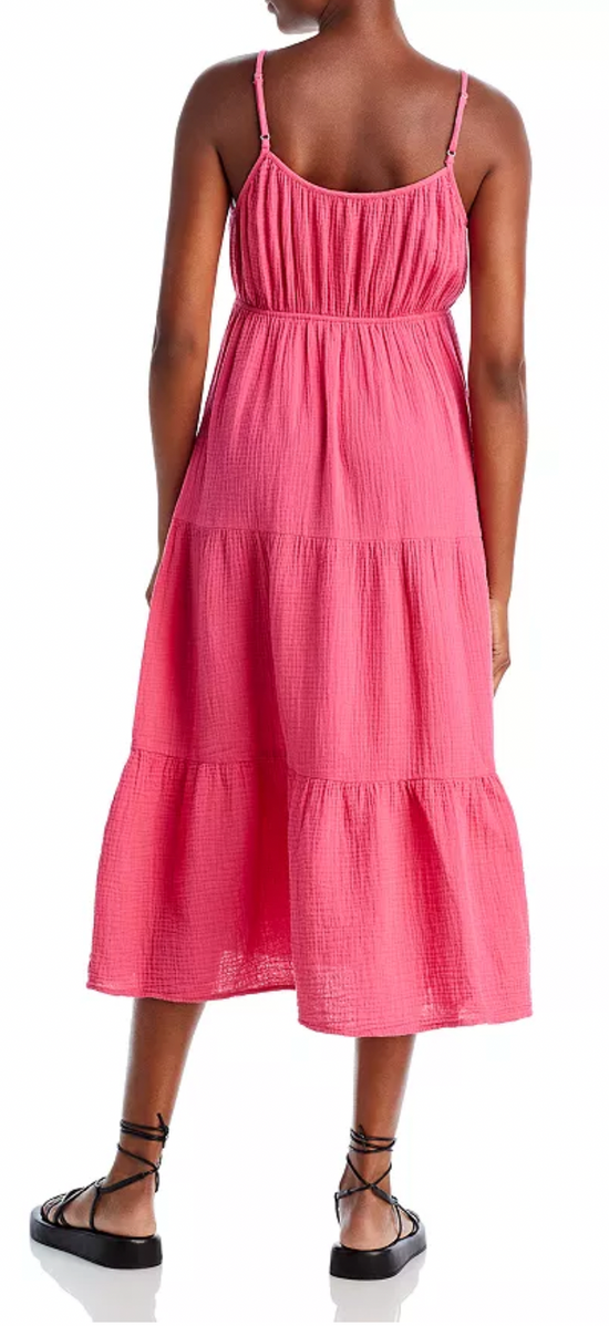 Blakely Dress