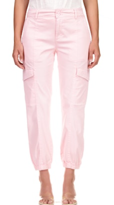 Rebel Pant (More Colors)