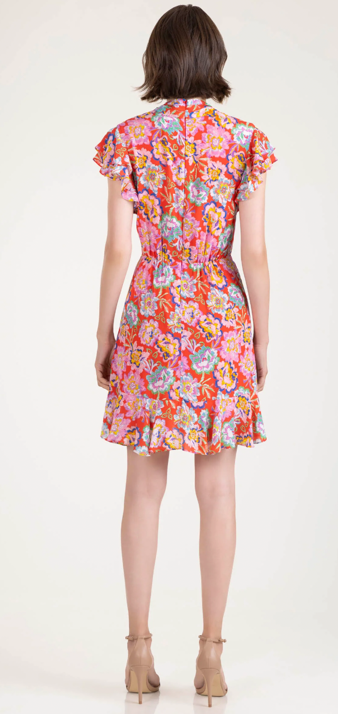 Load image into Gallery viewer, Tribeca Dress
